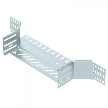 Montāžas atzarojuma detaļa 85 FS