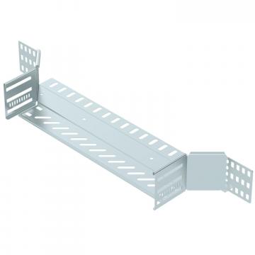 Montāžas atzarojuma detaļa 85 FS