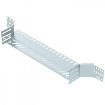 Montāžas atzarojuma detaļa 85 FS