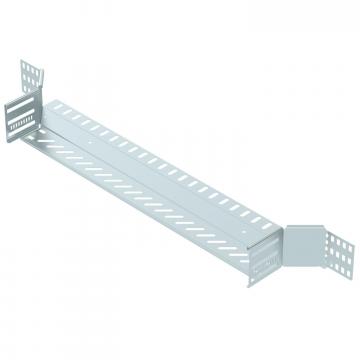 Montāžas atzarojuma detaļa 85 FS