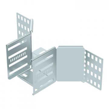 Montāžas atzarojuma detaļa 110 FS