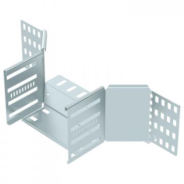 Montāžas atzarojuma detaļa 110 FS