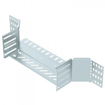 Montāžas atzarojuma detaļa 110 FS