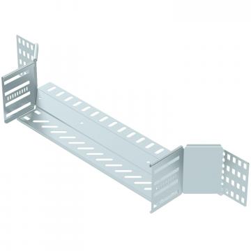 Montāžas atzarojuma detaļa 110 FS