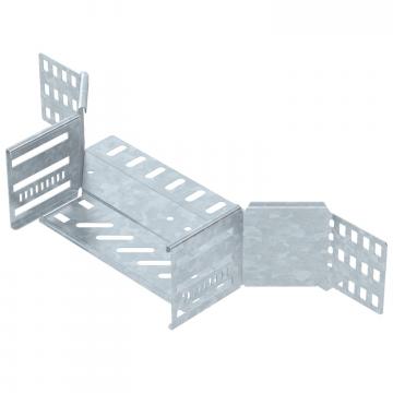 Montāžas atzarojuma detaļa 85 FT