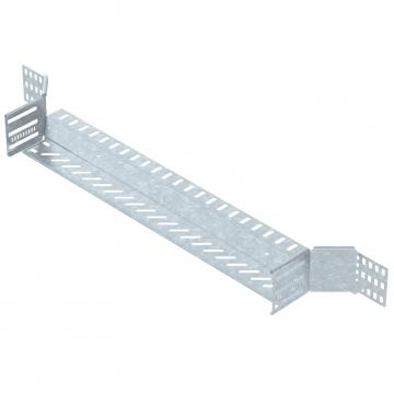 Montāžas atzarojuma detaļa 85 FT