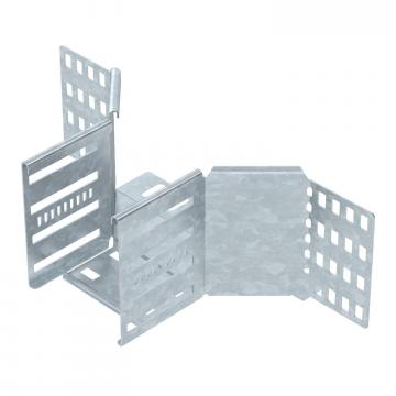 Montāžas atzarojuma detaļa 110 FT