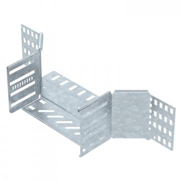 Montāžas atzarojuma detaļa 110 FT