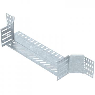 Montāžas atzarojuma detaļa 110 FT