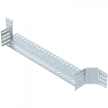 Montāžas atzarojuma detaļa 110 FT