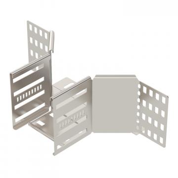 Montāžas atzarojuma detaļa 110 A2