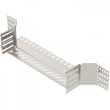 Montāžas atzarojuma detaļa 110 A2