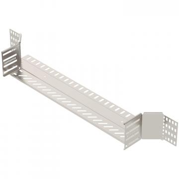 Montāžas atzarojuma detaļa 110 A2