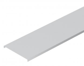 Vāks, neperforēts A4