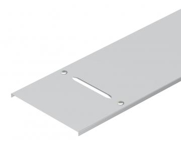 Vāks ar grozāmu aizbīdni A2