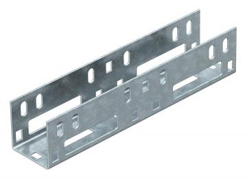 Garenais savienotājs 50 DD