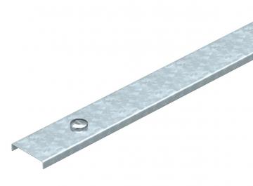 Vāks ar grozāmu aizbīdni FT