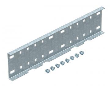 Garenais savienotājs FT