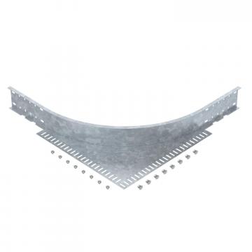 Stūru savienojuma elements 110 FT