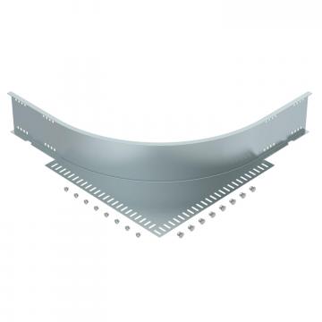 Stūru savienojuma elements 160 FS