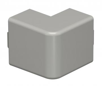 Ārējā stūra vāks, kanāla tipam WDK 25040