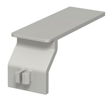 Vadu turētājs, paredz. tipam LK4 un LK4 N