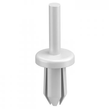 Spraišļa kniede, KSN 22