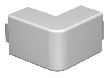 Ārējā stūra vāks, kanāla tipam WDK 40060