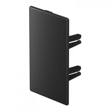 Gala elements kanāla tipam WDK 60110