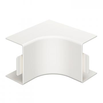Iekšējā stūra vāks, kanāla tipam WDK 40060