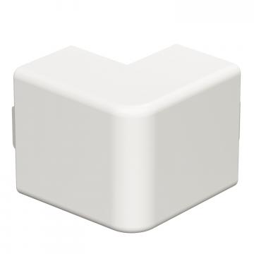 Ārējā stūra vāks, kanāla tipam WDK 25040