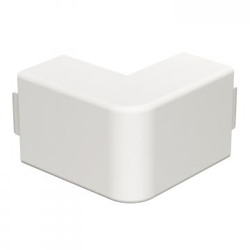 Ārējā stūra vāks, kanāla tipam WDK 40060