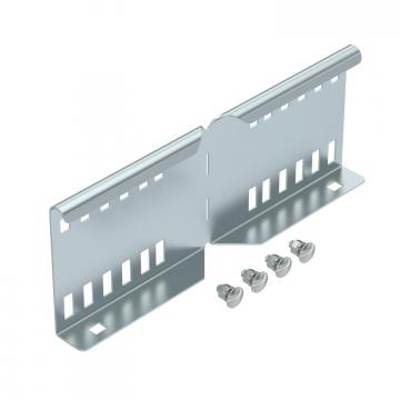 Leņķa savienotājs FS