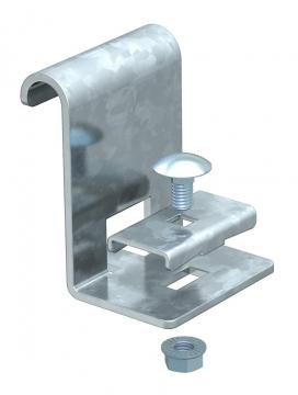 Savienošanas detaļa FT