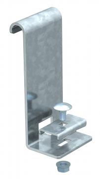 Savienošanas detaļa FS