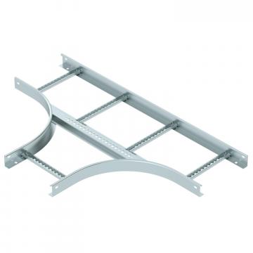 T veida detaļa 60 FS