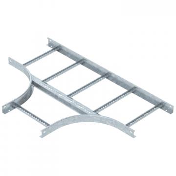 T veida detaļa 60 FT