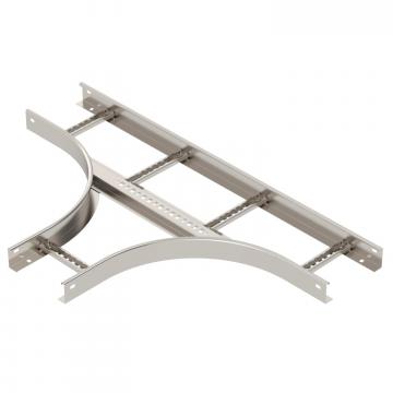 T veida detaļa 60 A2