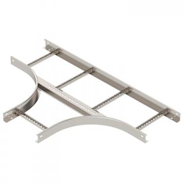 T veida detaļa 60 A4