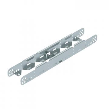 Daudzfunkcionālais savienotājs FS