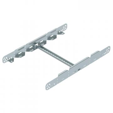 Daudzfunkcionālais savienotājs FS