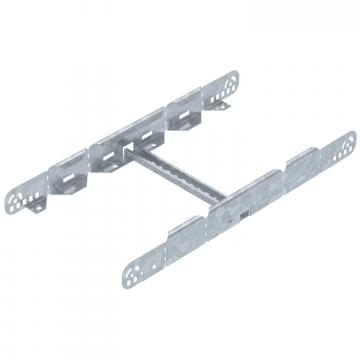 Daudzfunkcionālais savienotājs FT