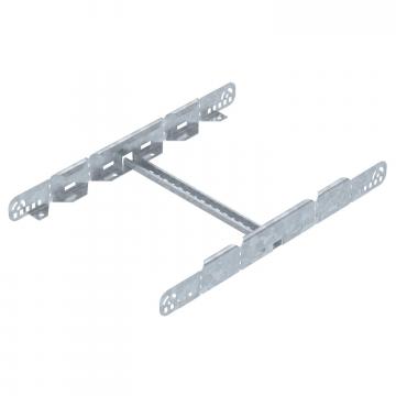 Daudzfunkcionālais savienotājs FT