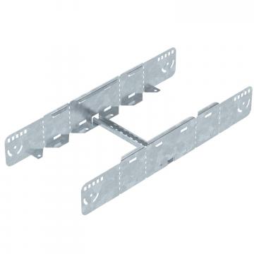 Daudzfunkcionālais savienotājs FS