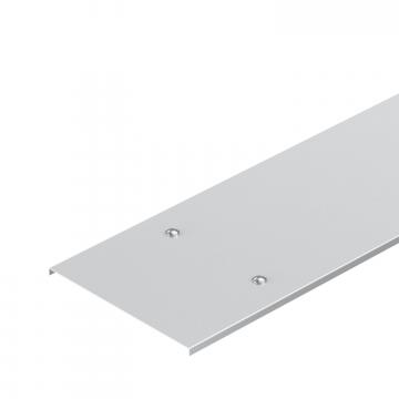 Vāks ar grozāmu aizbīdni DD