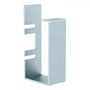 Kanāla skava LKM funkciju nodrošināšanai E30 - E90, LKM kanāla tipam LKM 60100