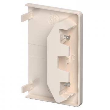 Gala elements ierīču montāžas kanālam, Rapid 80, tips 70110