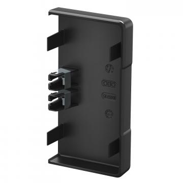 Gala elements ierīču montāžas kanālam, Rapid 80, tips 70130