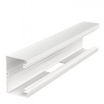 T veida detaļa, simetriska, ierīču montāžas kanālam Rapid 80, tips GA-S70110