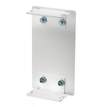 Gala elements ierīču montāžas kanālam, Rapid 80, tips GA-70130